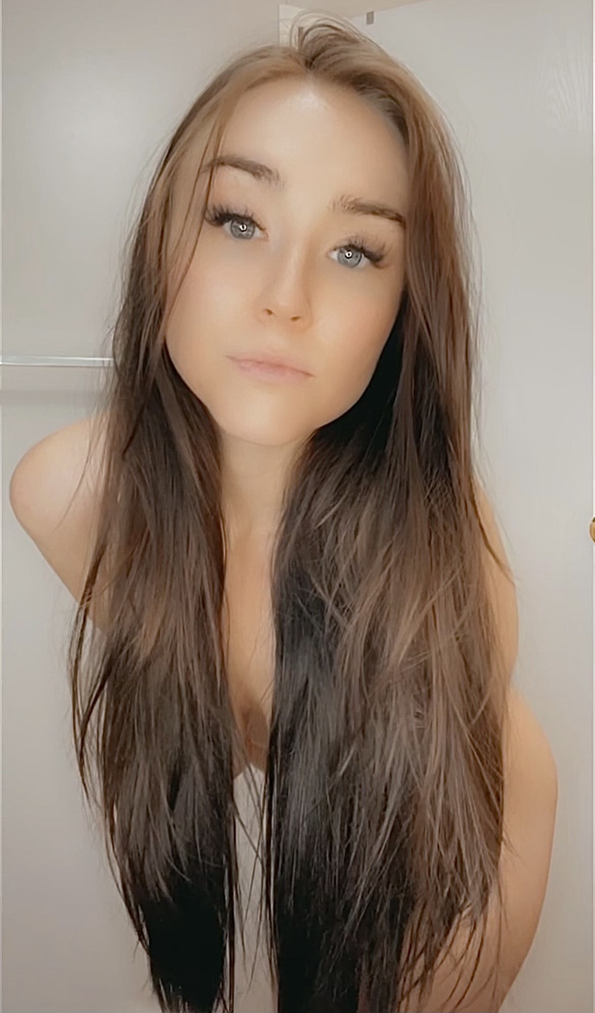 lennonxo-deactivated20211211:you should head over to my OF to enjoy some coffee & cannabis with me 😋☕️🌿OnlyFans