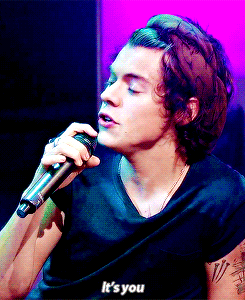 hell nope