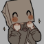 lovelyhopefulki76