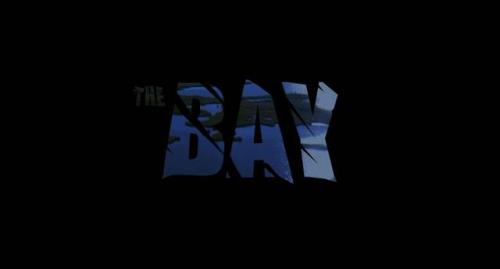 The Bay (2012)