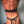 pantycraze: