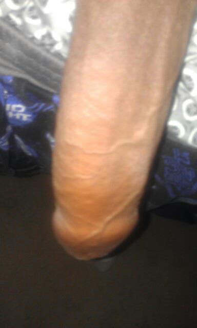 baitthestr8:  And another one… http://www.baitthestr8.tumlr.com