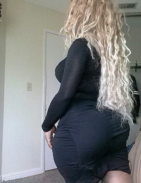 http://pierre224.tumblr.com/post/131575186558