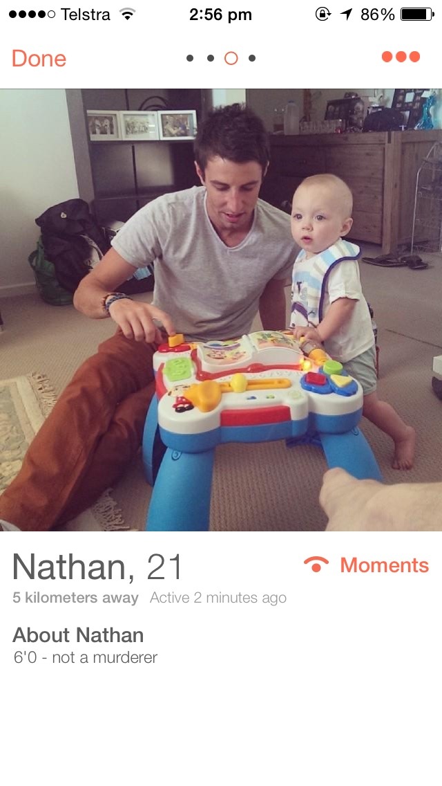 justaussiemen:  Justaussiemen.tumblr.com Home of the best Aussie straight naked selfies!