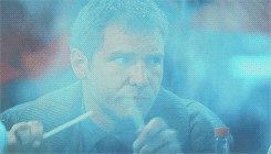 kvlorens:I’ve seen things you people wouldn’t believe. Attack ships on fire off the shoulder of Orio