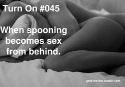 highlibidoo:  i-want-spankings:  redstil3ttos:  i-want-spankings:  no-porn-on-this-blog:  i-want-spankings:  It really doesn’t take much to get to that either.. Panties aside.. Arch back, DONE. Hahha  Unf i-want-spankings you gave me a boner. 😏 