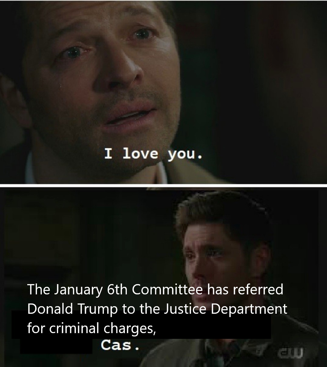 FUck On Tumblr fuck-on-tumblr