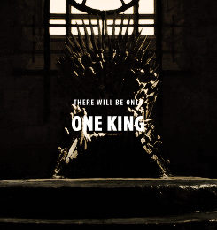 stannisbaratheon:  anonymous asked: targaryen fancasts + warm colors   Simon Woods as
