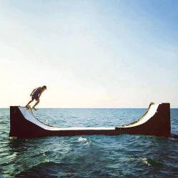 MADAM SURF