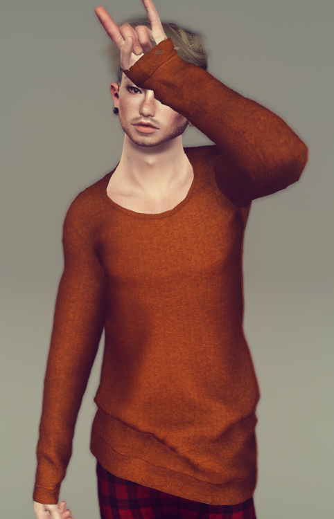 kalethegrey: Kale Winter Knitt wear  around 9K? Sorry  full morphed, it may not work with all bottom