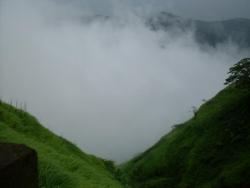 bible-jpg:  Western Ghats 