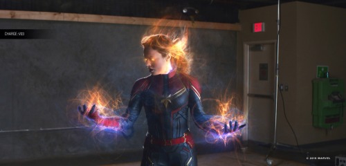 cinemafannotes