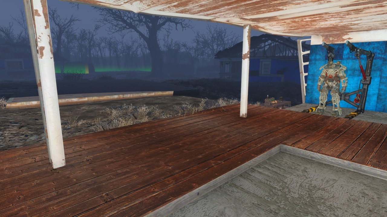 fallout 4 settlement build limit mod fallout 4 settlement build limit mod