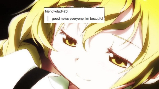 the-moonlight-witch:    Pmmm + tumblr: Part 2