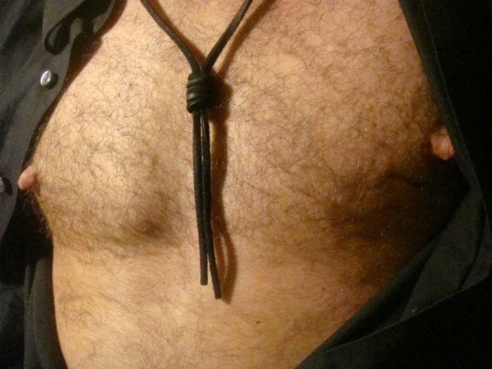 I love Tit Play