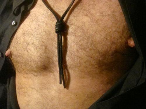 I love Tit Play