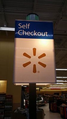 weallheartonedirection:  I always go to the register with the cutest cashier when I’m ready to check out.