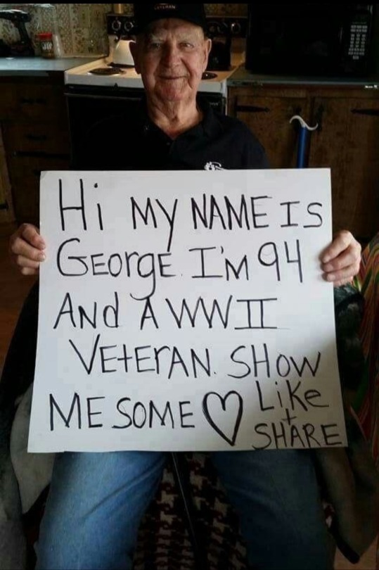 🇺🇸🇺🇸