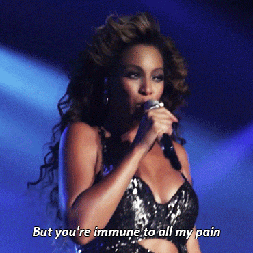 beyhive4ever:  Well, I care