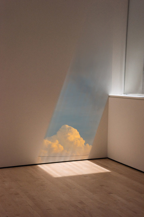 Porn nevver:Camera obscura, KangHee Kim photos