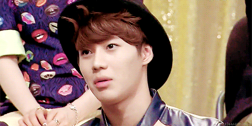 Askleetaemin-ah