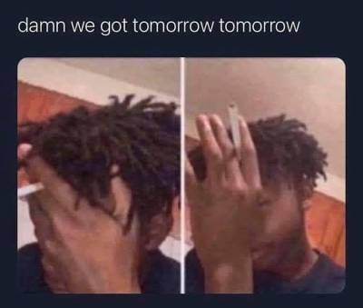 knowwhatimeme:
