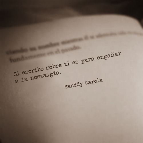 sanddyg:  Sólo a veces me funciona. 