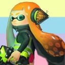 squidkid-irl avatar