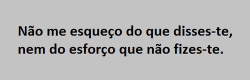 https://69.media.tumblr.com/6f11d22402f0f1a8fc53f595b55bd6f0/tumblr_mohsgzoN7I1rozo8qo1_500.png