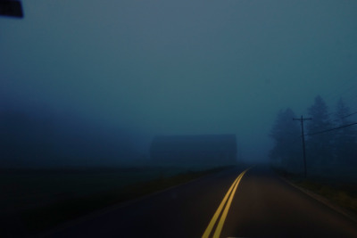 untrustyou:
“ Tara Wray
Vermont: Night, Cold
”