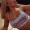 BIG TITTIES 
