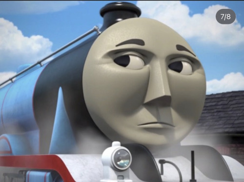 Hes Just So Damn Cute UGH >//