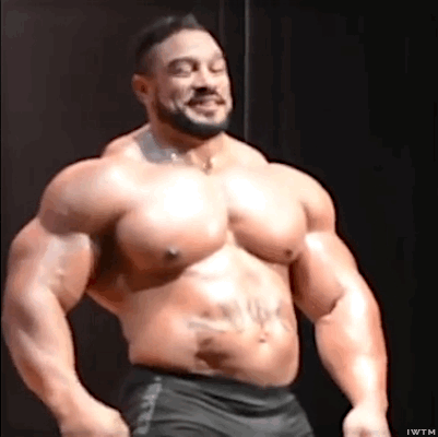 i-want-that-man:  I WANT THAT MAN The Hot IWTM Archive 