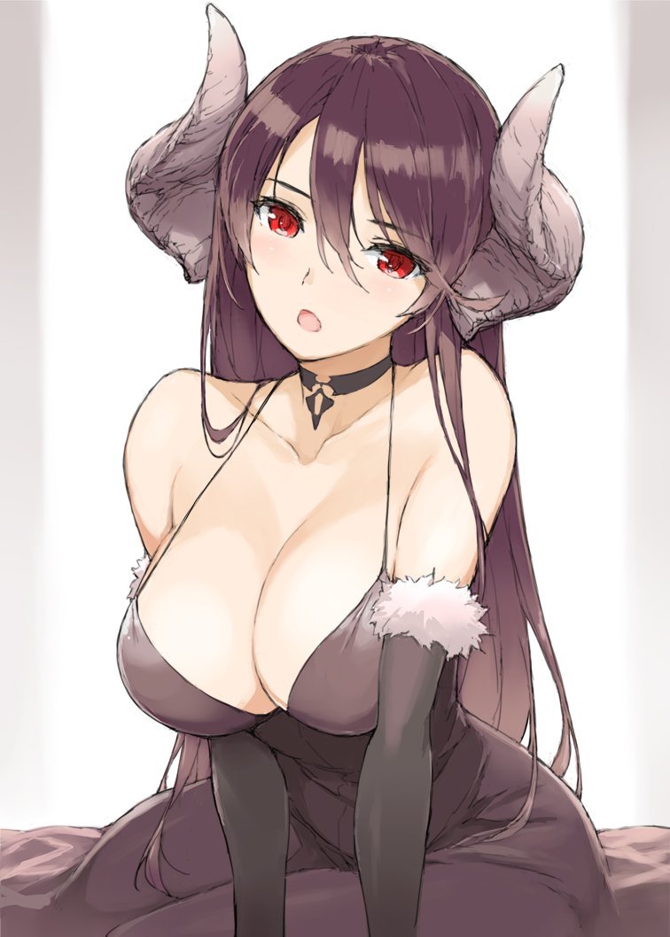 fileth-fileth: 森沢晴行さんのツイート: つの