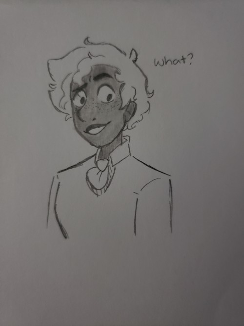 Jekyon As Jayvik