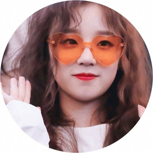 → yuqi [ idle ] icons !✎ like or reblog if you save/use. 