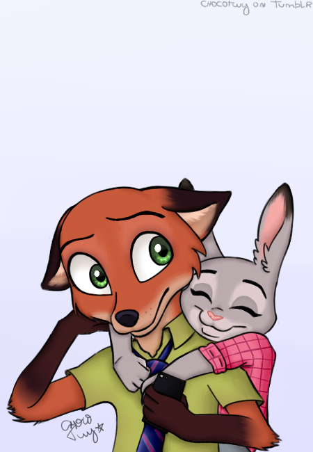 chocotwy:I’M FINALLY FINISHED THIS DRAW!! Omg, I’m in love with this shipp &lt;3&lt;3!