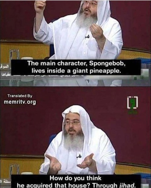 Ohh