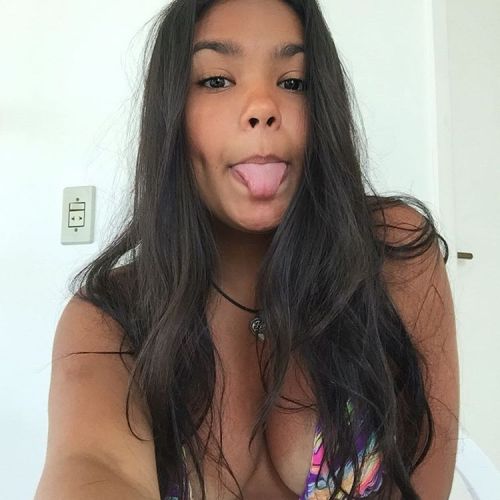 http://streetgrl.tumblr.com/post/156143441492