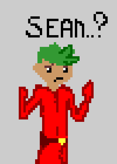 Jacksepticeye Alexlikescookies Im So Sorry I Just Like Saw