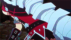 Asteria Opening 4