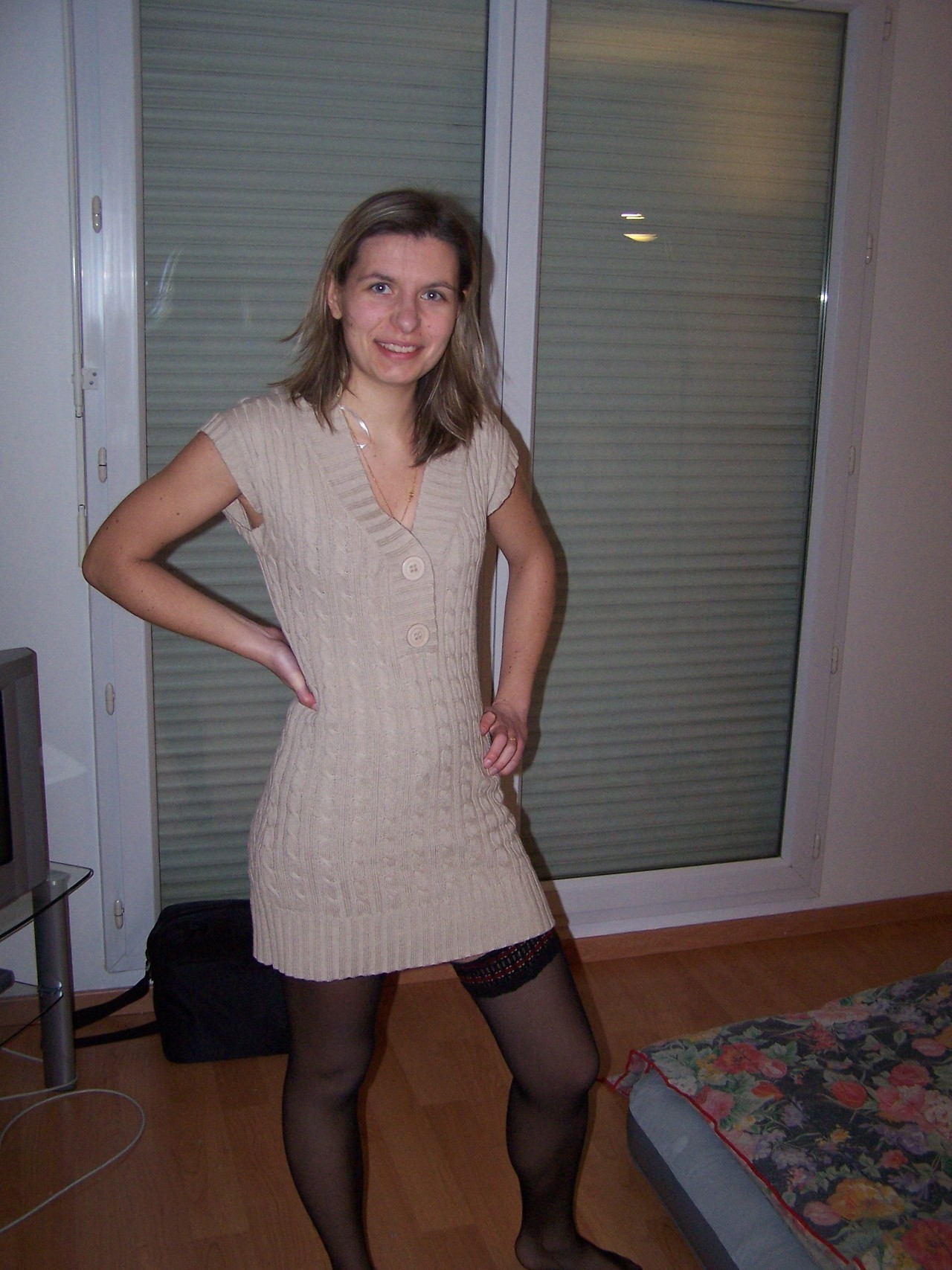 clothednnude: 