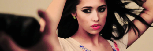 packsidgaf:  &copy; @0hidgaf on twitter PLEASE like or reblog if you save  click