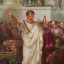 immanuelwhowillready