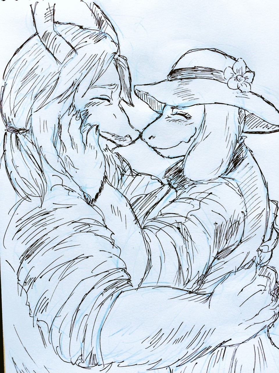 mooncatyao:  Awesome 