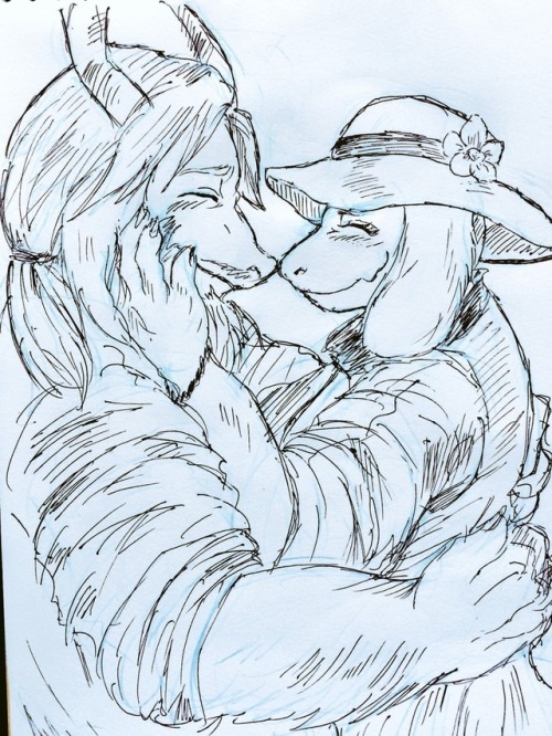 mooncatyao:  Awesome 