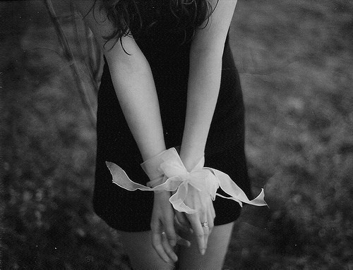 Lascivious