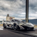 dreamer-garage:McLaren P1 GTRby alexpenfold via instagram 