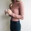 fitspo-with-coffee