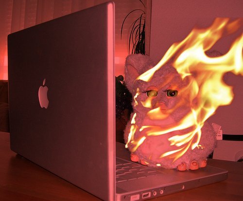 extremelycursedimages:  fractalpaladin: extremelycursedimages-moved:  this cursed?